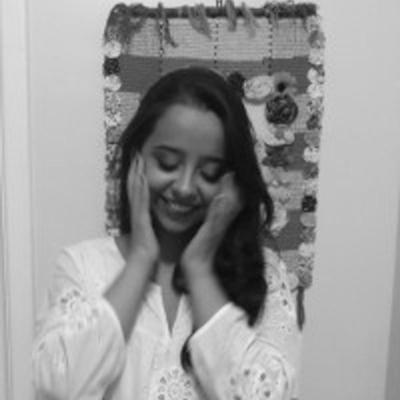 Eduarda Vaz Guimarães profile picture