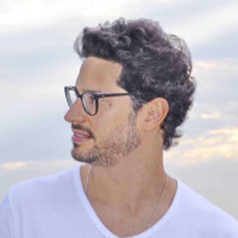 Gianfranco Cacciola profile picture