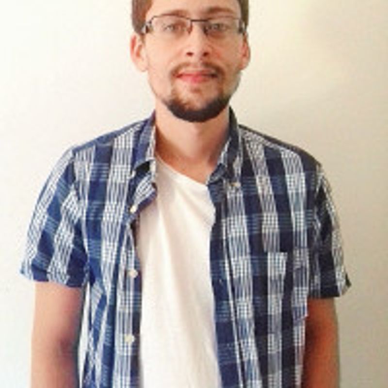 Miguel Lincar profile picture
