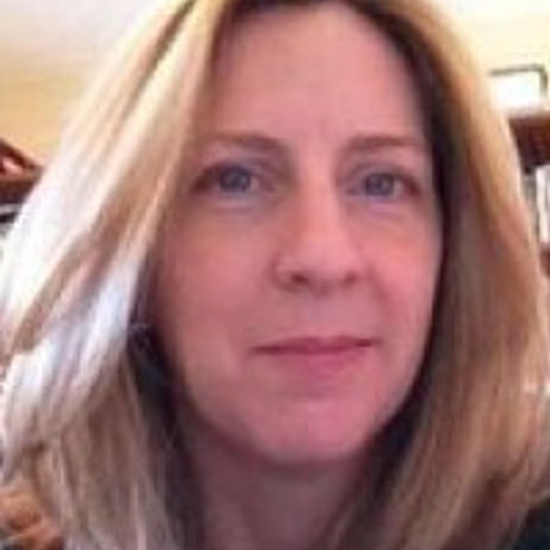 Laura J. Burns profile picture