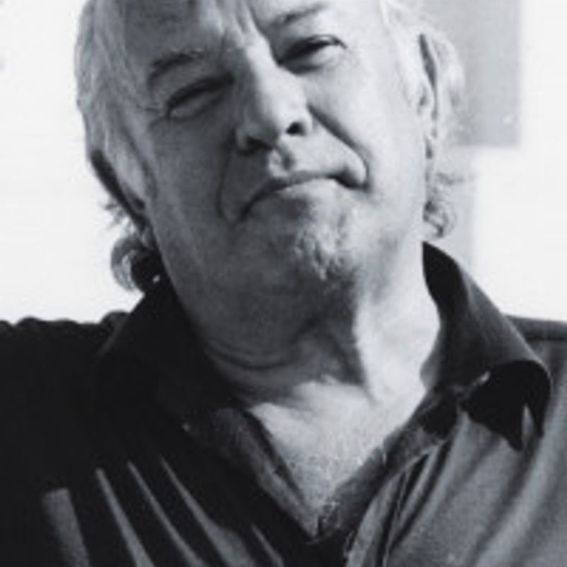 Manuel Lopes Fonseca profile picture