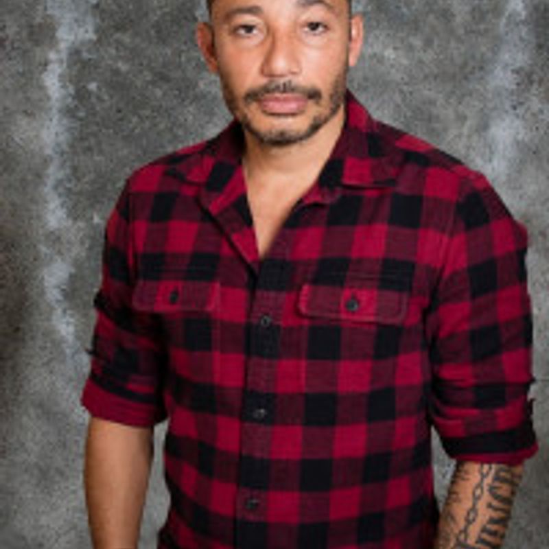 Jorge Alexandre Moreira profile picture
