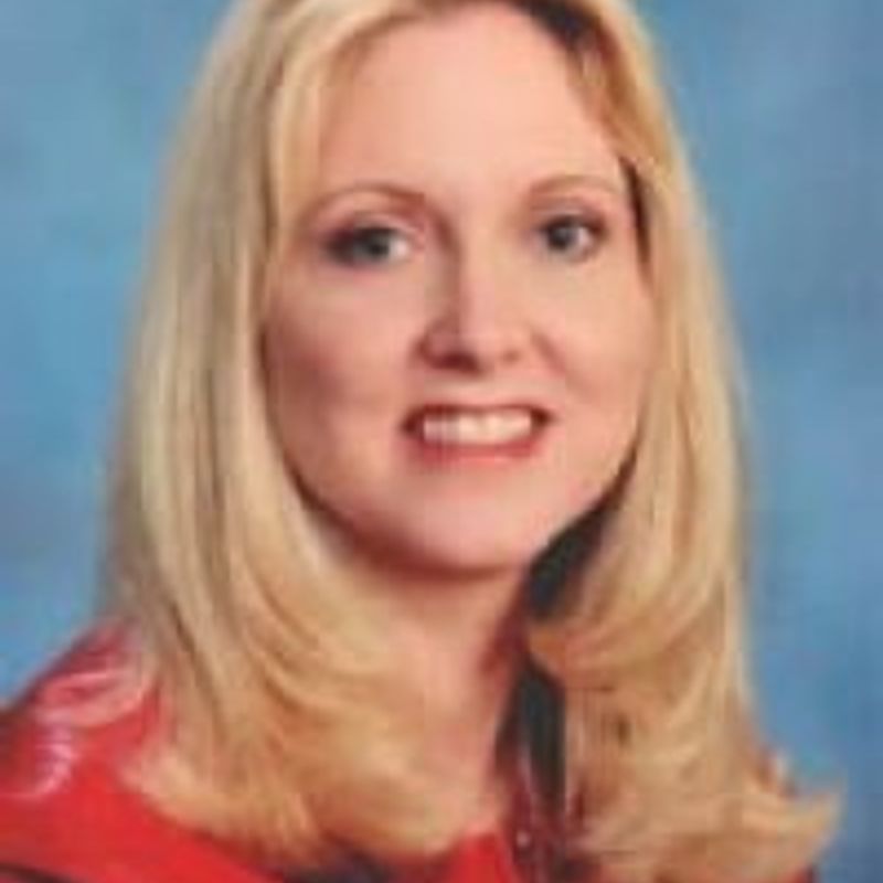 Alesia Holliday profile picture