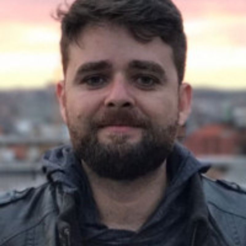 Will Monteath profile picture