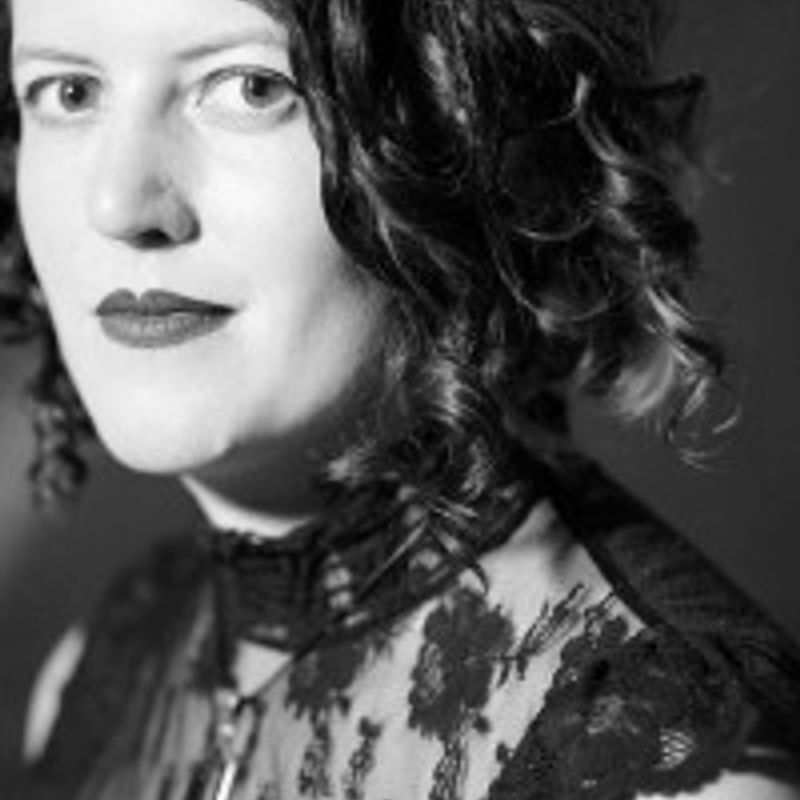 Ellen Goodlett profile picture