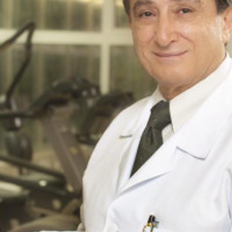 Nabil Ghorayeb profile picture