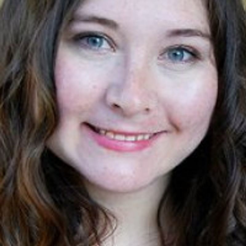 Alyssa Brandon profile picture