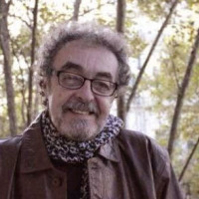 Otávio Cabral profile picture