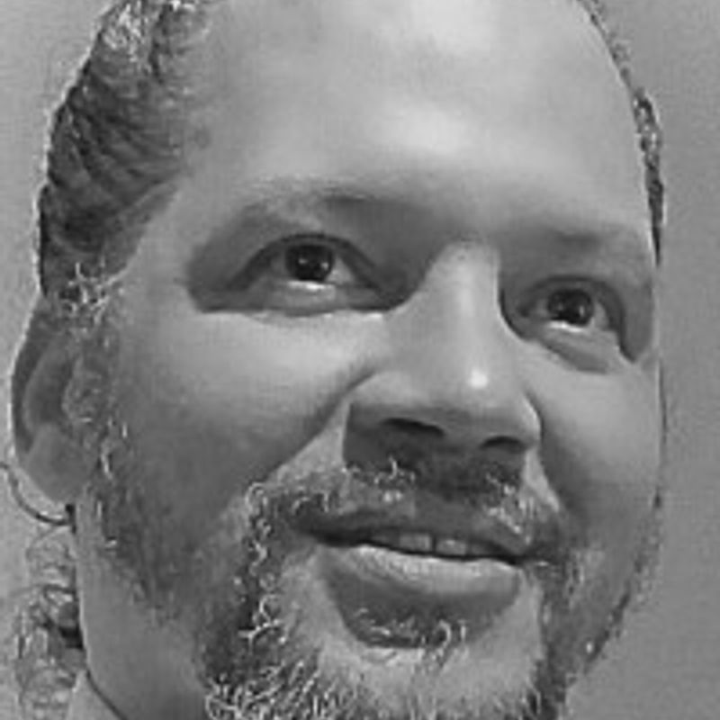Marcio Vettorazzi profile picture