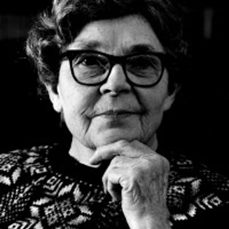 Edith Mary Pargeter profile picture