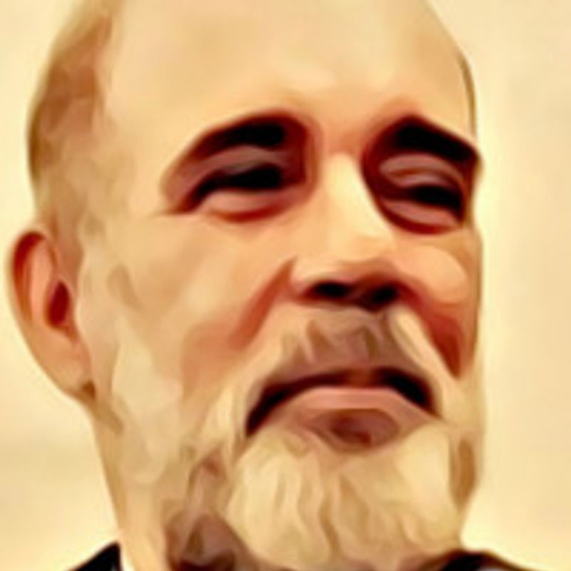 Flavio Chame Barreto profile picture