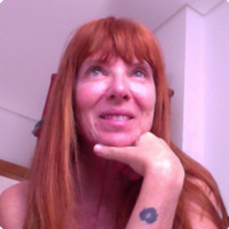 Suzete Venturelli profile picture