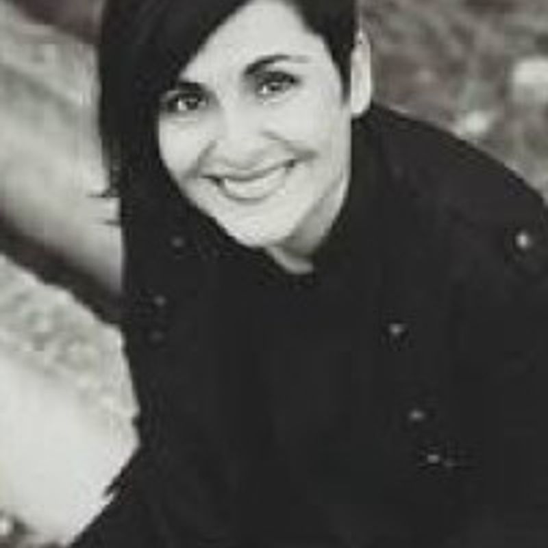 Laura Sanz profile picture