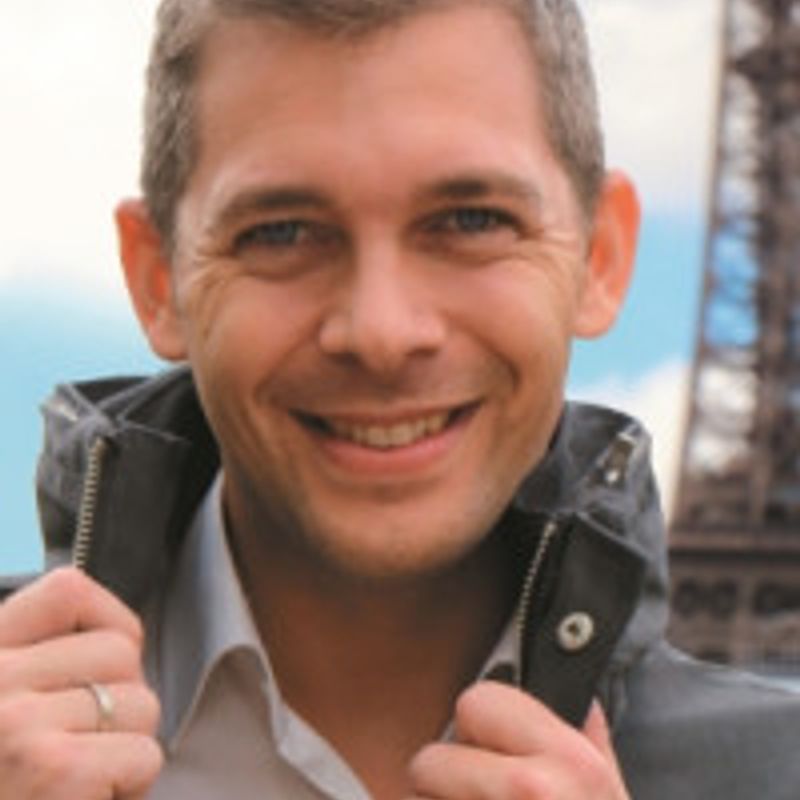 Romain Puértolas profile picture