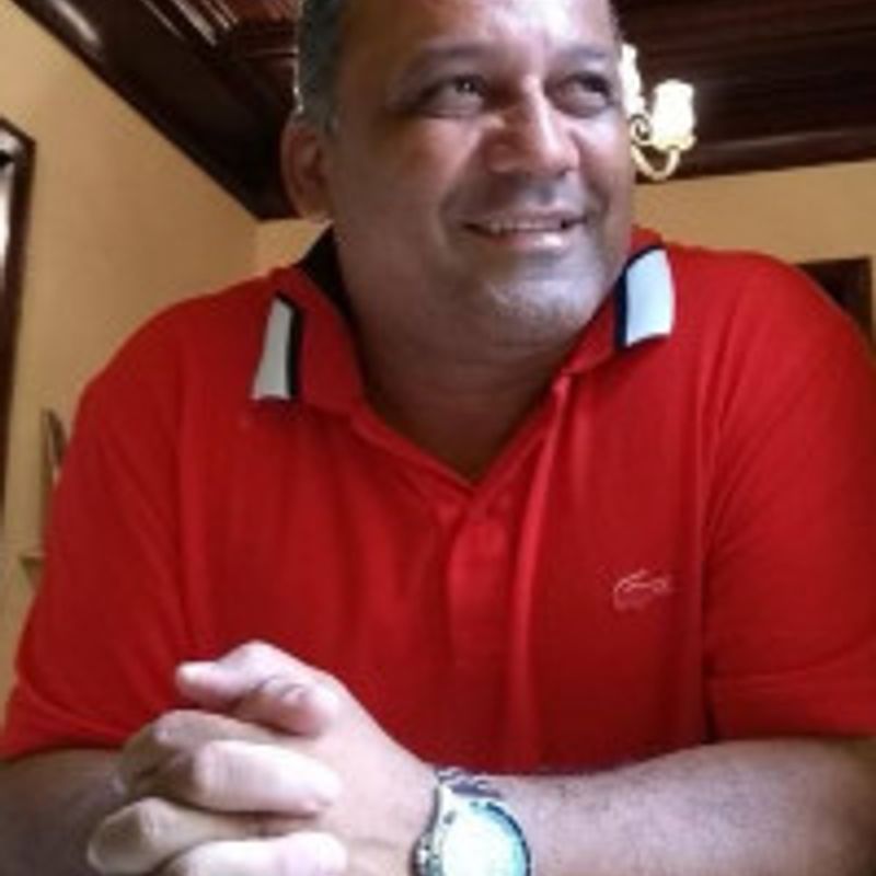 Pawlo Cidade profile picture