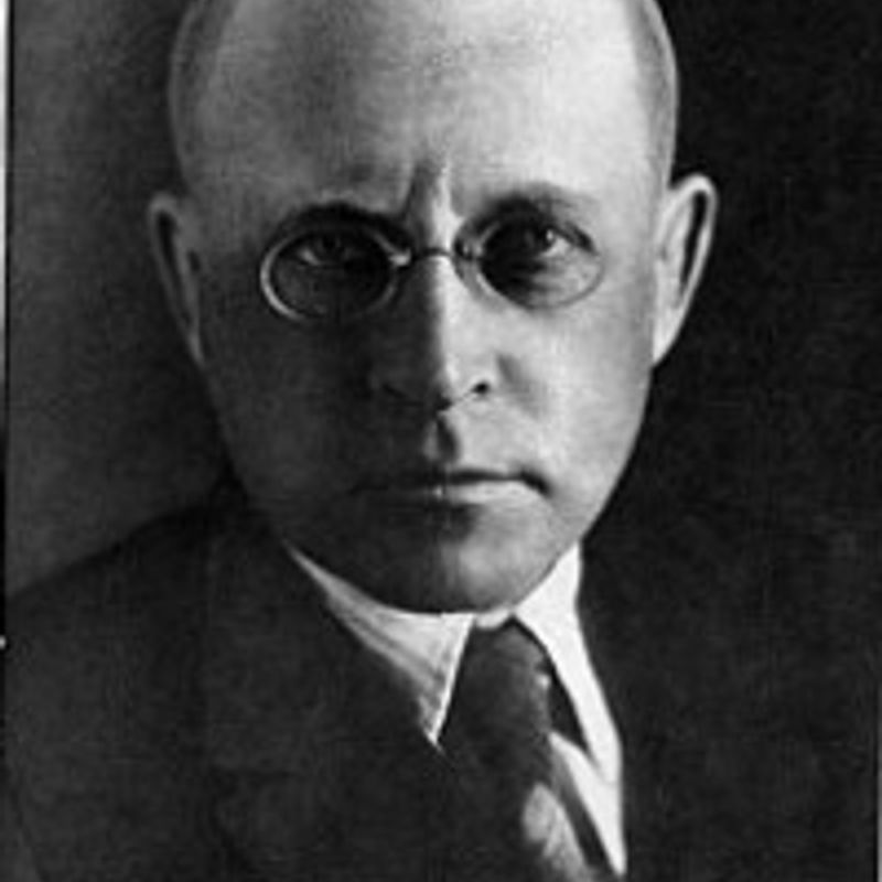 Leonid Dobýtchin profile picture