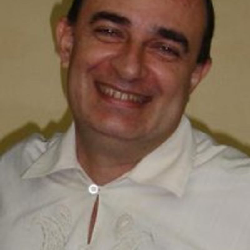 Durval Muniz de Albuquerque Júnior  profile picture