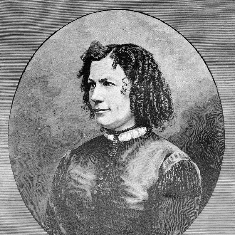 Eugênia Marlitt profile picture