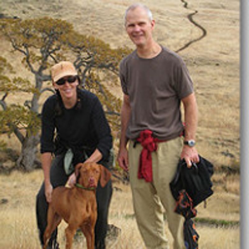 Nancy Richardson Fischer profile picture