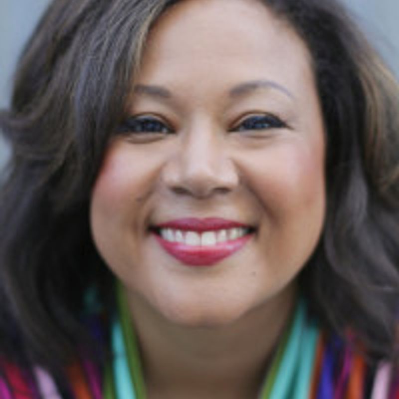 Jasmine Guillory profile picture