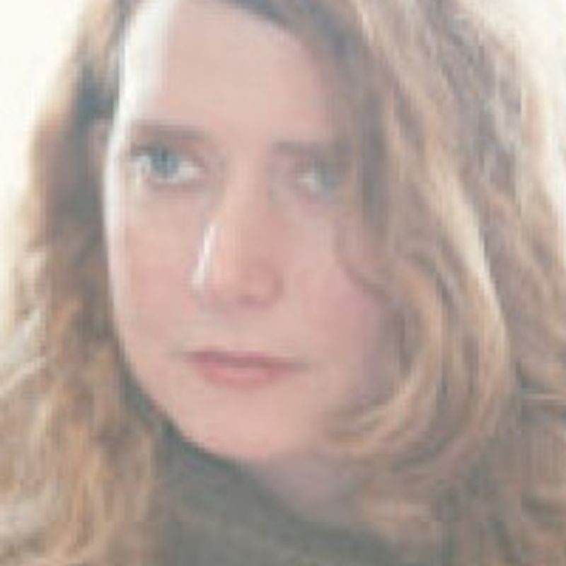 Janel Kolby profile picture