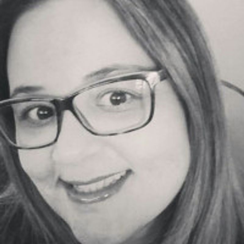 J.V. Leite profile picture