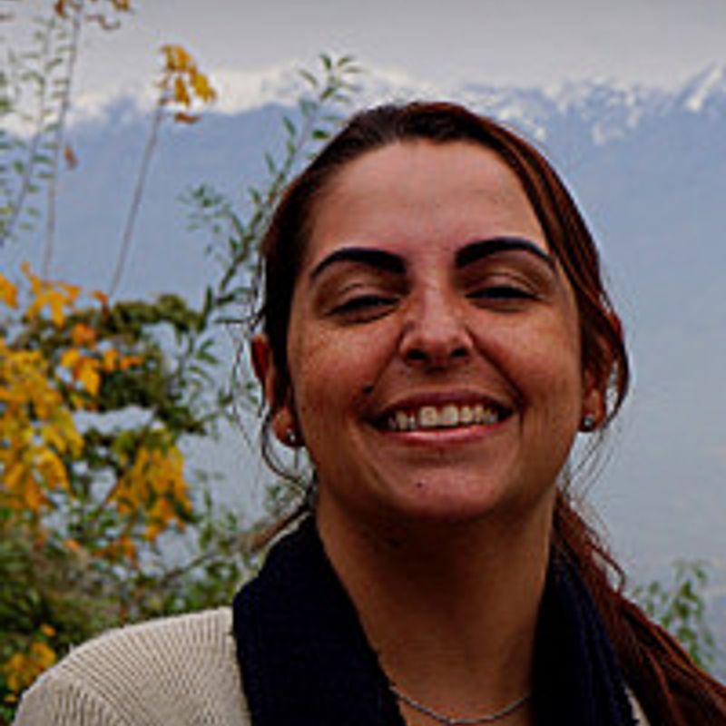 Natália Galli profile picture