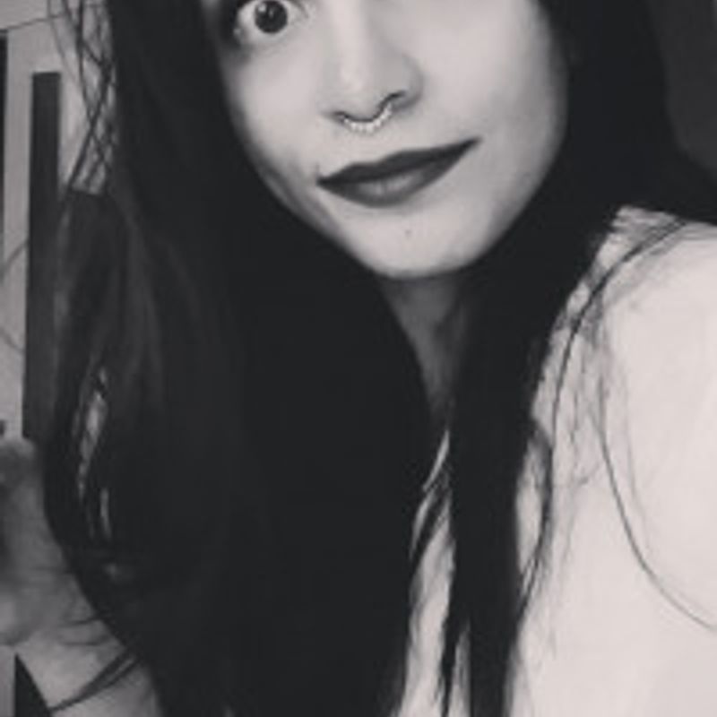 L. Eleirbag profile picture