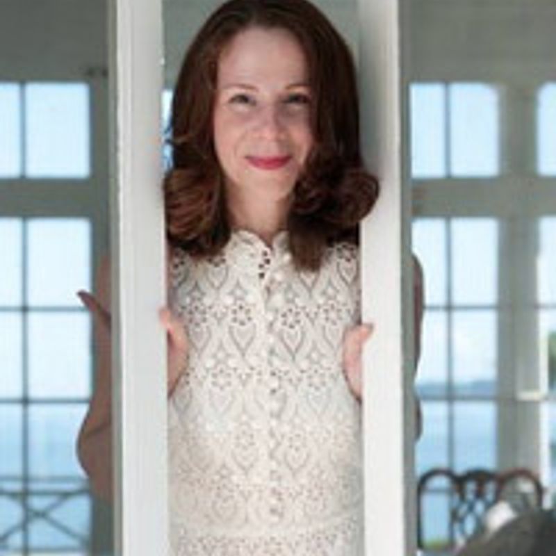 Alyson Richman profile picture
