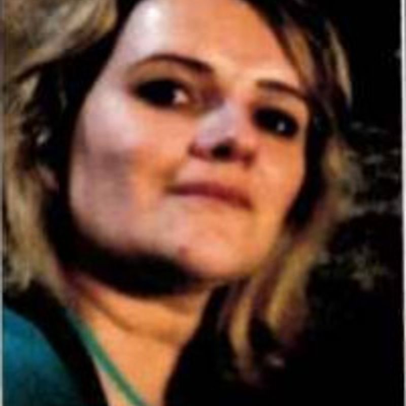 Ruth Carolina Rodrigues Sgrignolli  profile picture