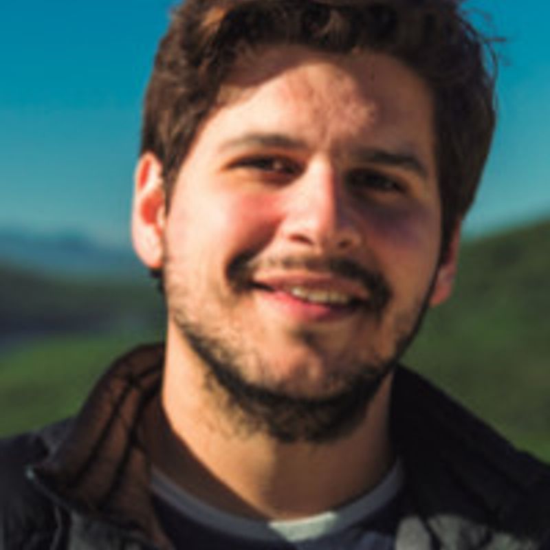 Henrique Fonseca profile picture