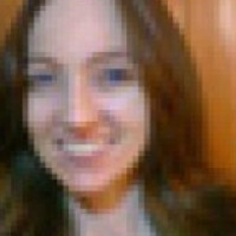 Alessandra Soletti profile picture