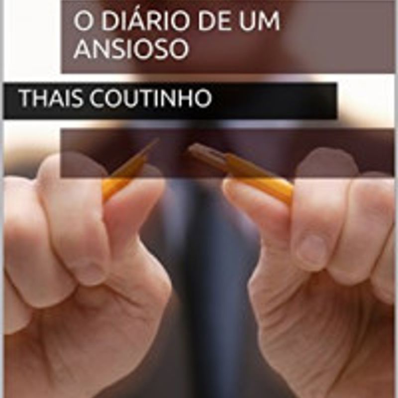 Thais Coutinho profile picture