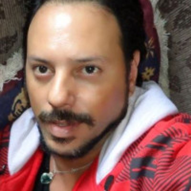 Marcello Manacorda Fierro profile picture