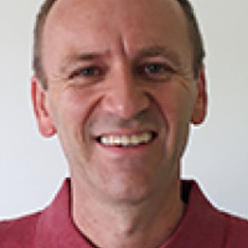 Edécio Fernando Iepsen profile picture