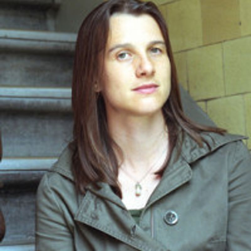 Sarah Butler profile picture