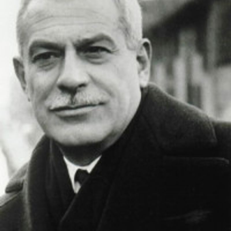 Elio Vittorini profile picture