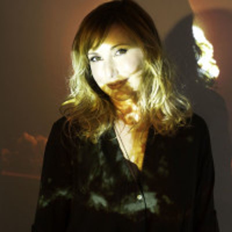 Kari Elizabeth Byron profile picture