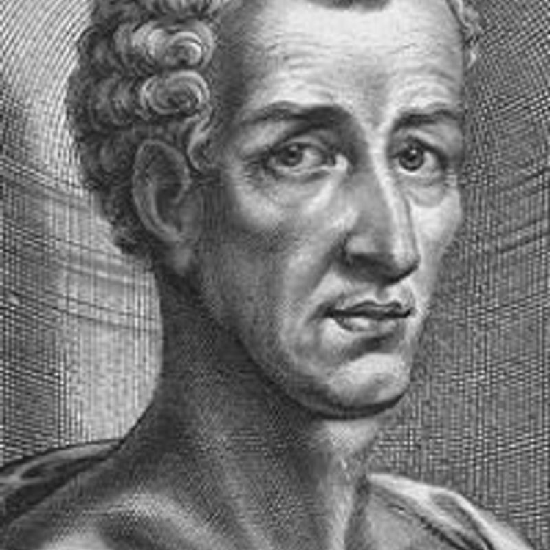 Luciano de Samósata profile picture