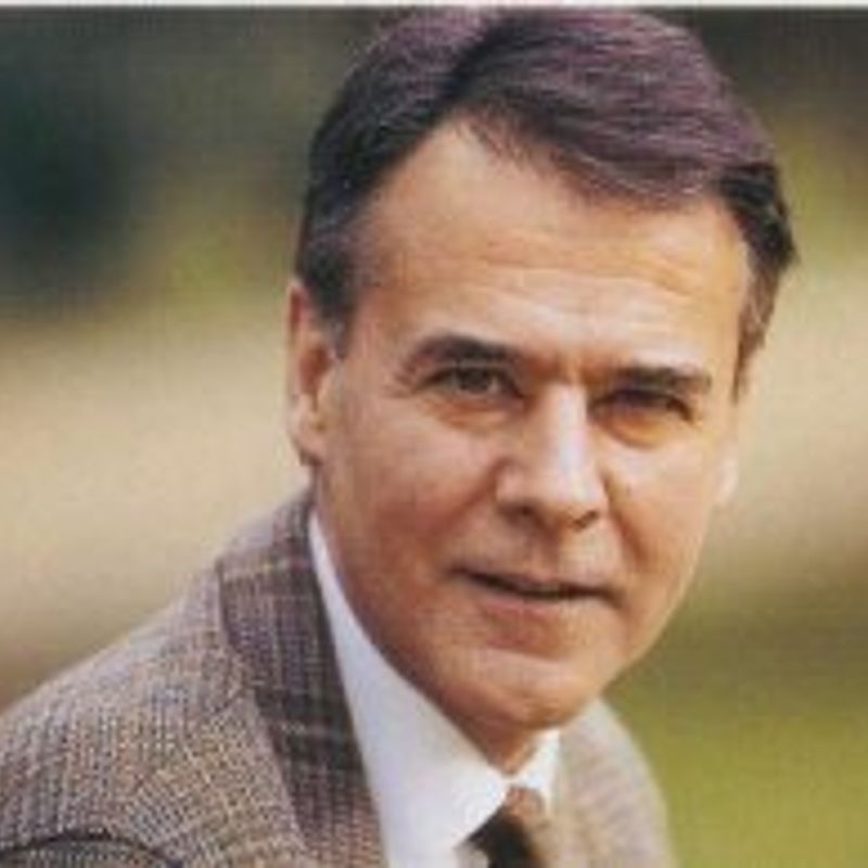 Albert Salvadó profile picture