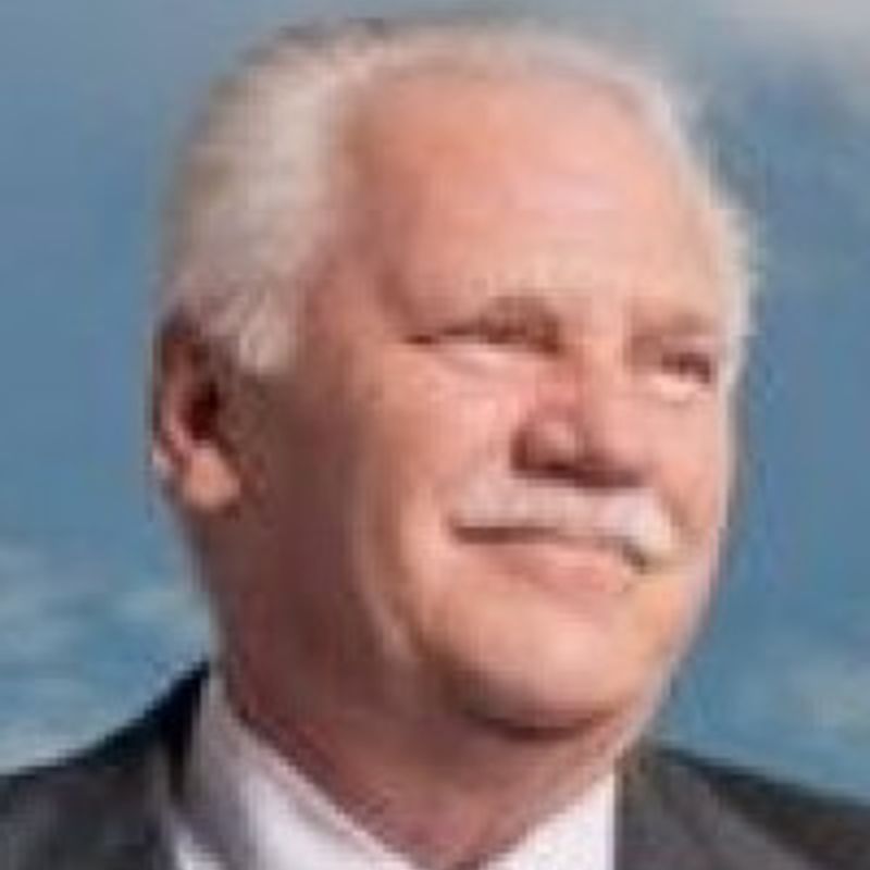 Ernesto Rubens Gelbcke profile picture
