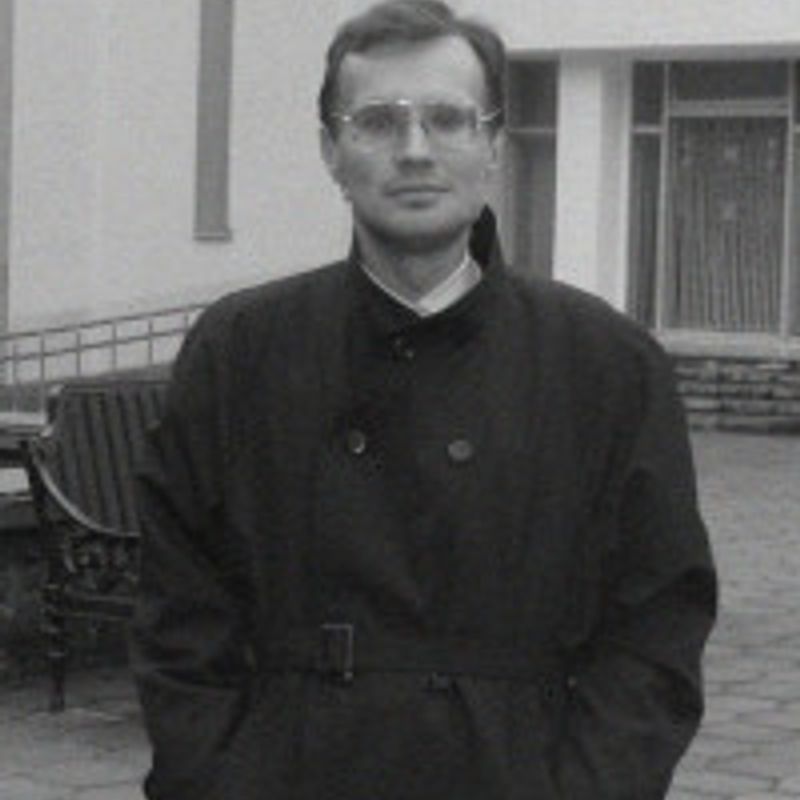 Oleg Andréev Almeida profile picture