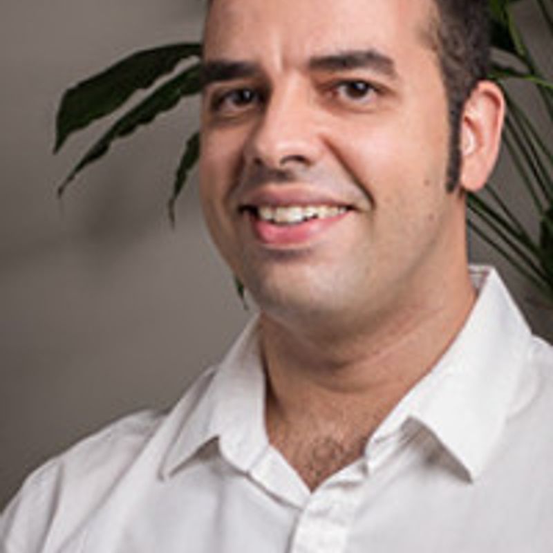 Rúrion Soares Melo profile picture