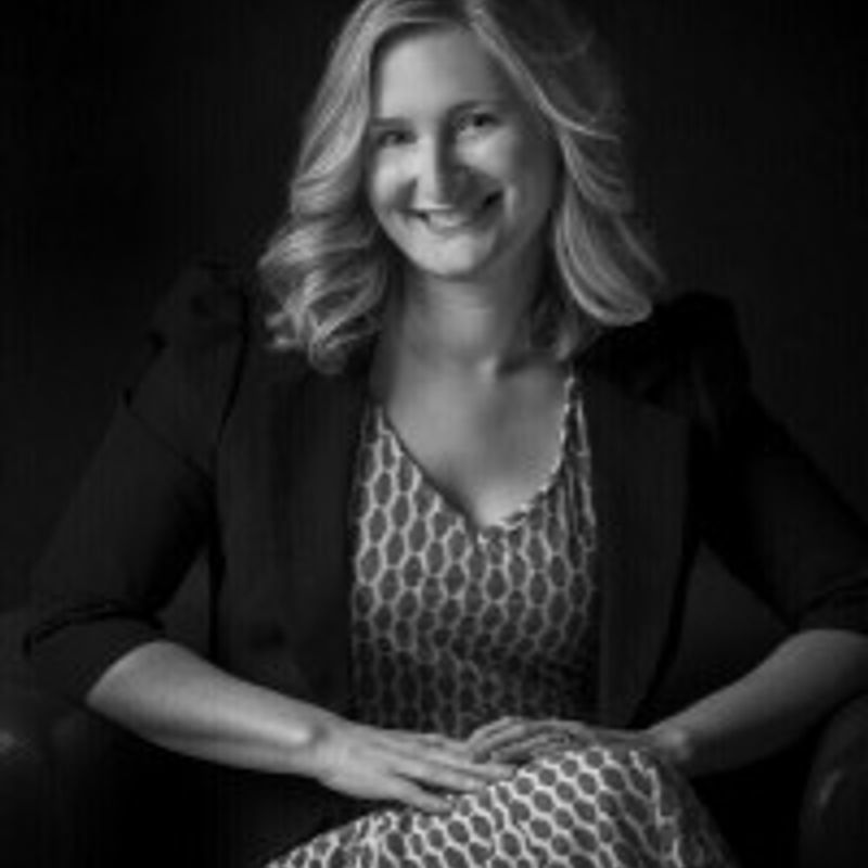 Emily Bain Murphy profile picture