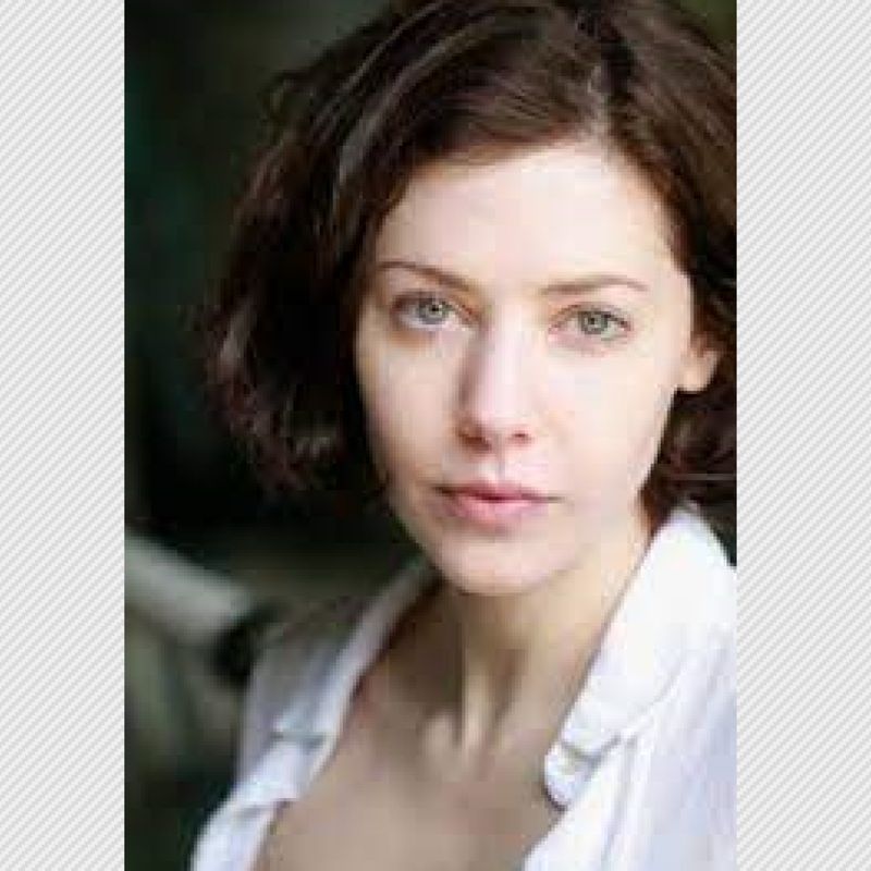 Catherine Steadman profile picture