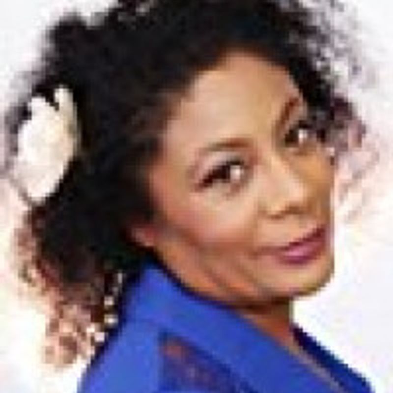 Patrice Lawrence profile picture