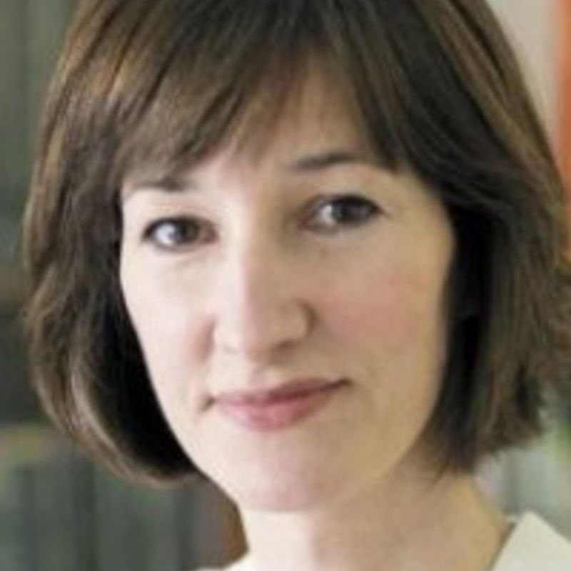 Jo Platt profile picture