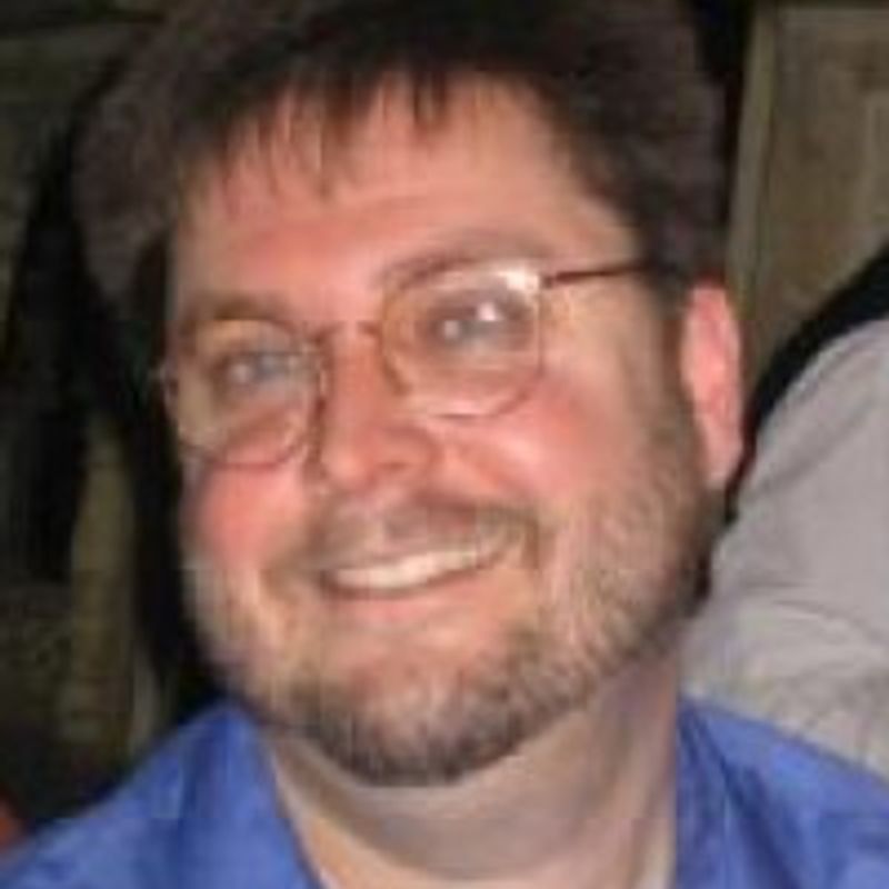 John Langan profile picture