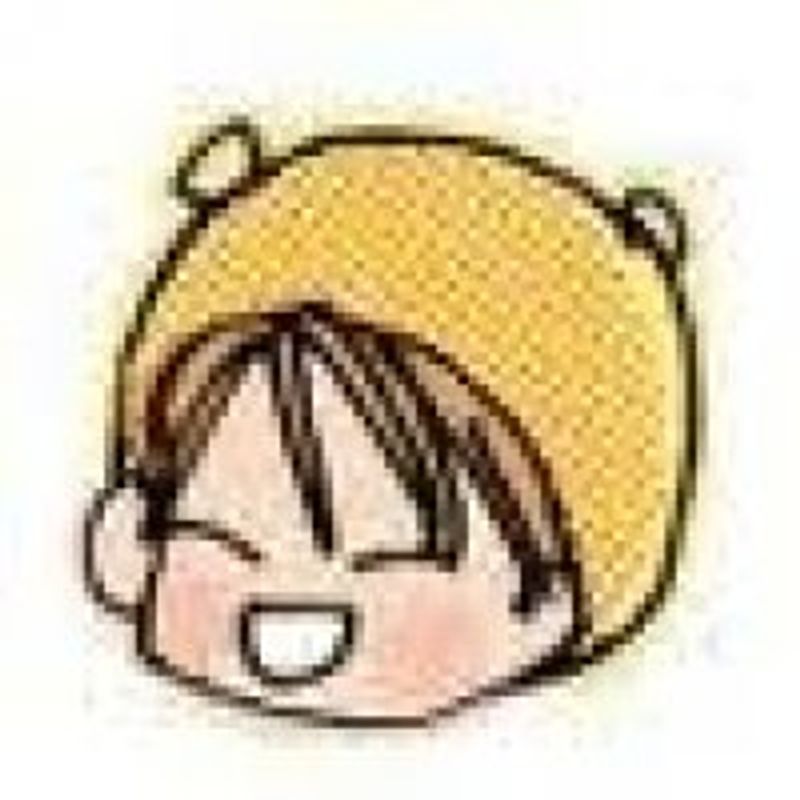 Kazune Kawahara profile picture
