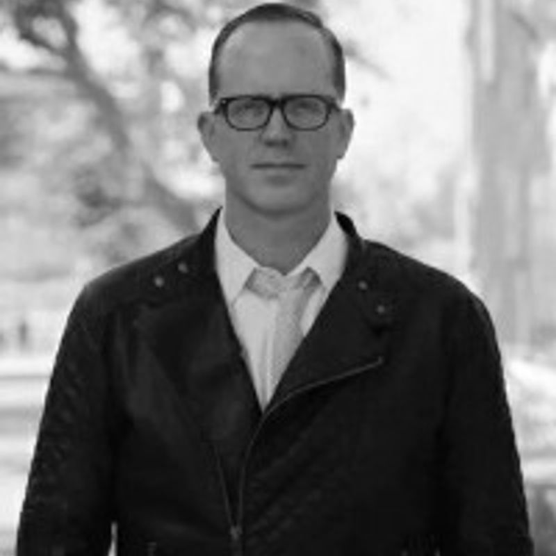 Jeff Sweat profile picture